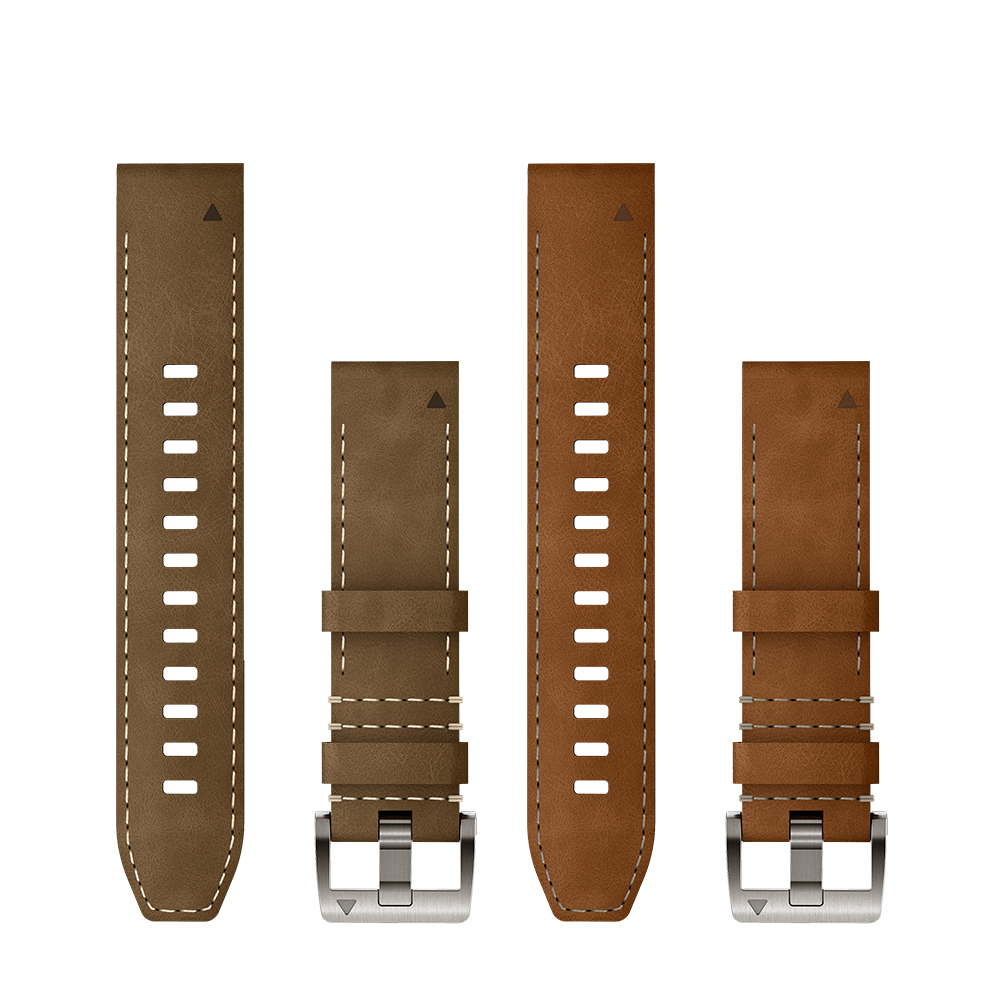 【GARMIN】MARQ QuickFit 22mm 後掠翼風格鈦金錶鍊 歷史價格詳細信息