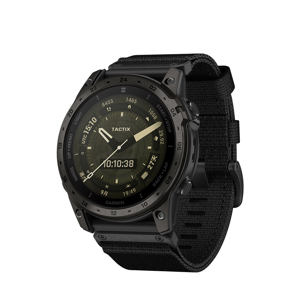 GARMIN TACTIX 7 Pro軟性塑鋼防爆錶面保護貼(二入裝) 歷史價格詳細信息