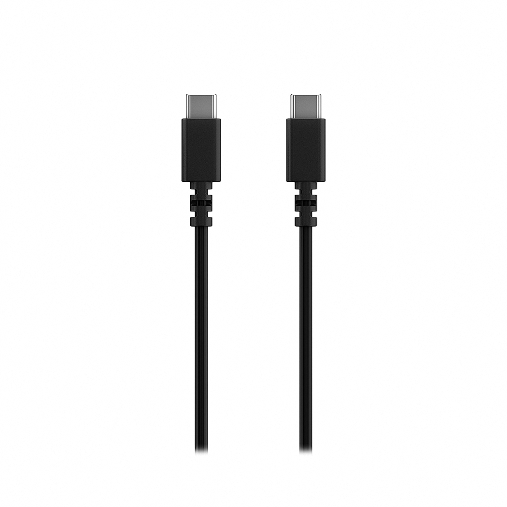 GARMIN 雙USB車用充電器組 歷史價格詳細信息