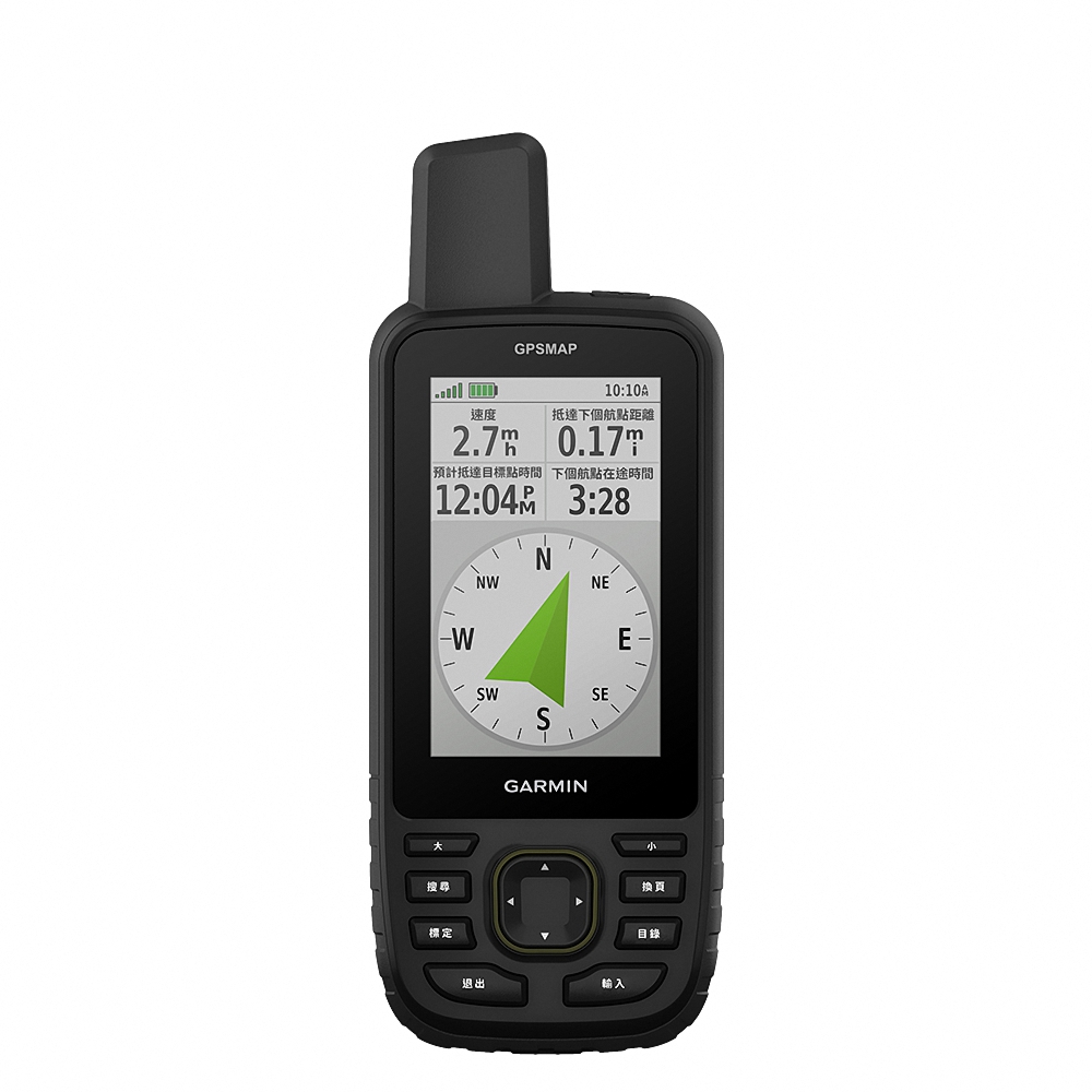 GARMIN GPSMAP 64st 全能進階導航儀(贈果凍套加保貼) 歷史價格詳細信息