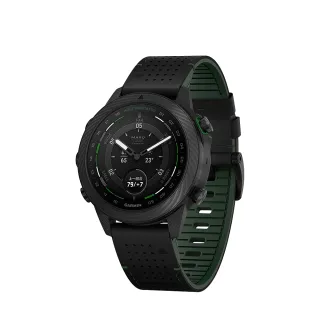高球手-GARMIN MARQ (GEN2) 非凡時刻系列 智能工藝腕錶 歷史價格詳細信息