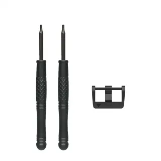 GARMIN MARQ (Gen 2) 軟性塑鋼防爆錶面保護貼(二入裝) 歷史價格詳細信息