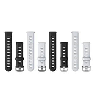 GARMIN Forerunner 955 solar 全方位鐵人運動錶 歷史價格詳細信息