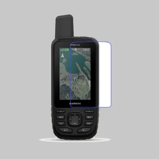 GARMIN GPSMAP 64st 全能進階導航儀(贈果凍套加保貼) 歷史價格詳細信息