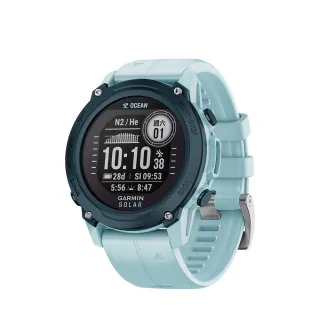 GARMIN Descent Mk2/G1系列 專用充電傳輸線 歷史價格詳細信息