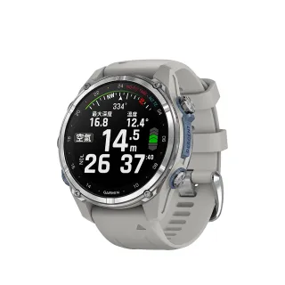 GARMIN Descent Mk2/G1系列 專用充電傳輸線 歷史價格詳細信息
