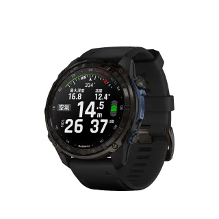 GARMIN Descent Mk2/G1系列 專用充電傳輸線 歷史價格詳細信息