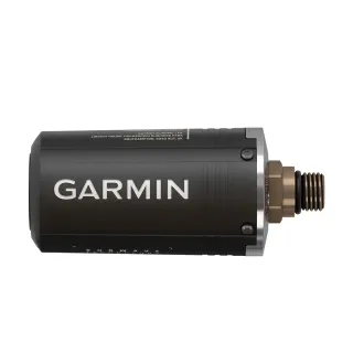 GARMIN Descent Mk2/G1系列 專用充電傳輸線 歷史價格詳細信息