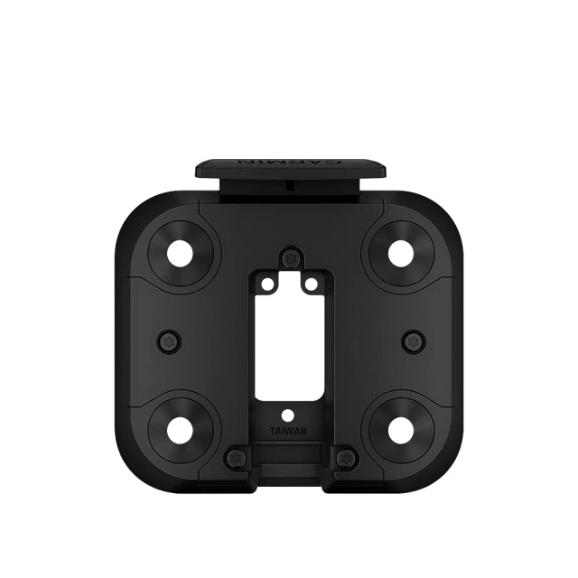 【GARMIN】zumo 機車專用固定夾 歷史價格詳細信息