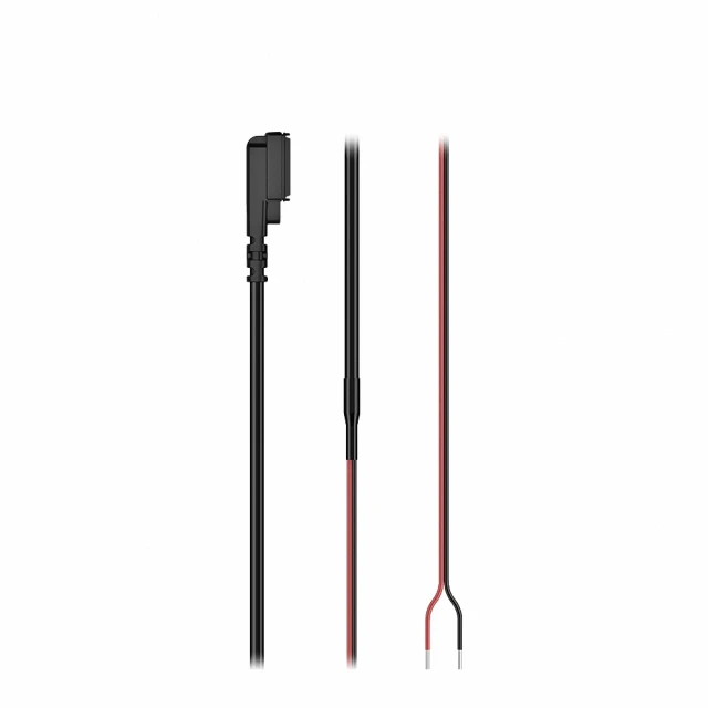 【GARMIN】zumo 機車專用固定夾 歷史價格詳細信息