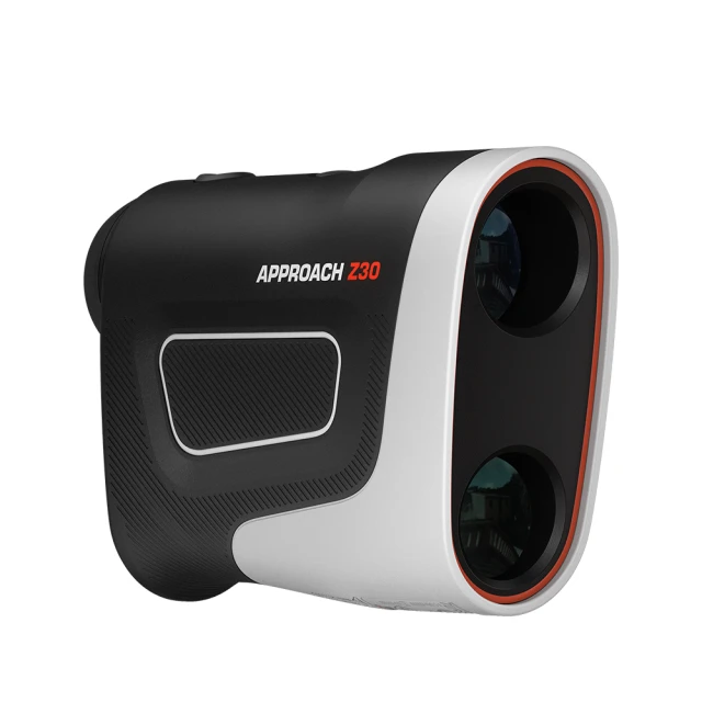 GARMIN Approach R10 手機支架 歷史價格詳細信息