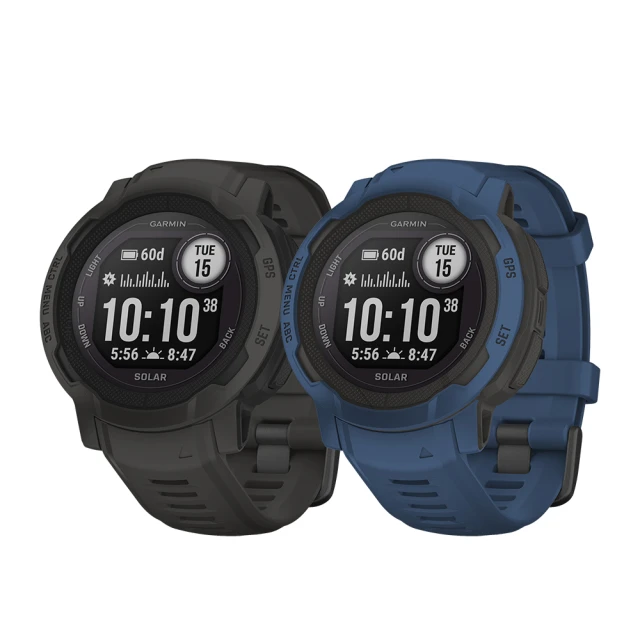 Garmin Instinct Solar 軟性塑鋼防爆錶面保護貼(二入裝) 歷史價格詳細信息