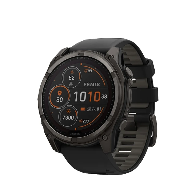 Garmin Fenix 8 7 雙色錶帶 Epix Pro Gen Forerunner 965 Instinct 2 歷史價格詳細信息