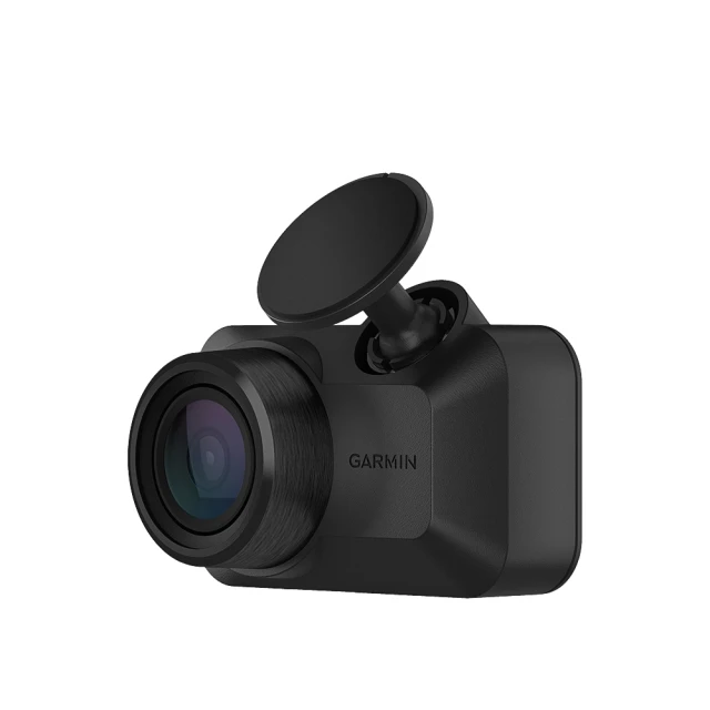 GARMIN Dash Cam Mini 高畫質行車記錄器 歷史價格詳細信息