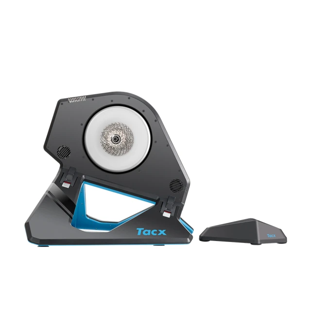 【Tacx】訓練台攜行袋 (T2960) 歷史價格詳細信息