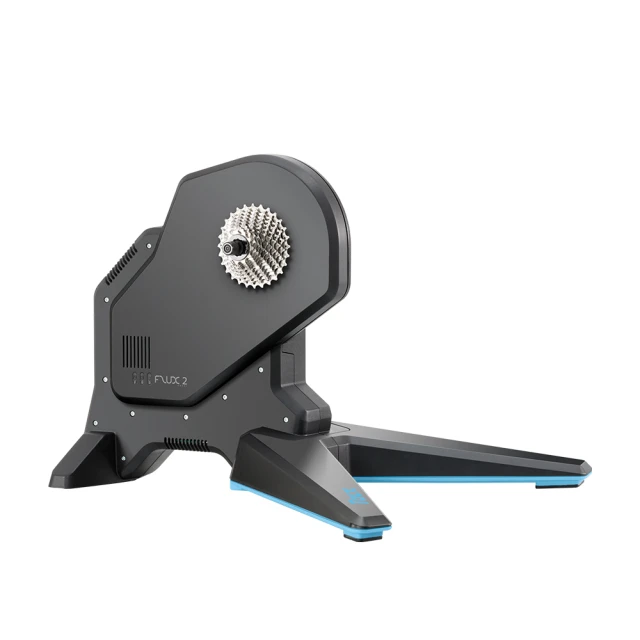 【Tacx】訓練台攜行袋 (T2960) 歷史價格詳細信息