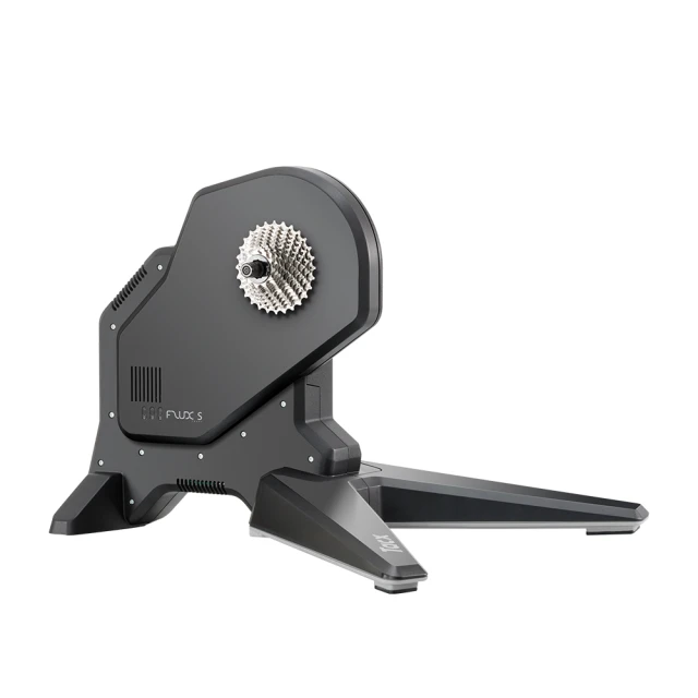 【Tacx】訓練台攜行袋 (T2960) 歷史價格詳細信息