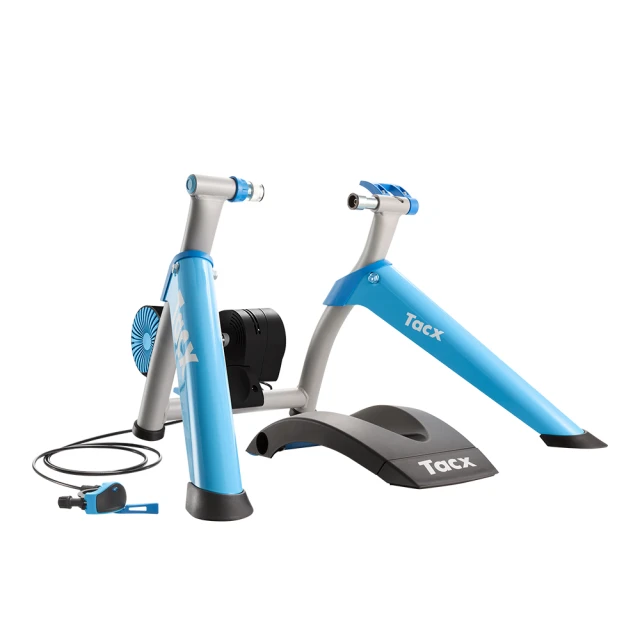 【Tacx】訓練台攜行袋 (T2960) 歷史價格詳細信息