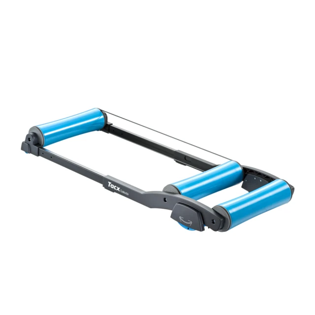 【Tacx】訓練台攜行袋 (T2960) 歷史價格詳細信息