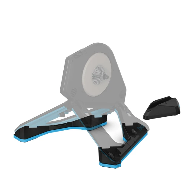 【Tacx】NEO Bike Smart -T8000 歷史價格詳細信息