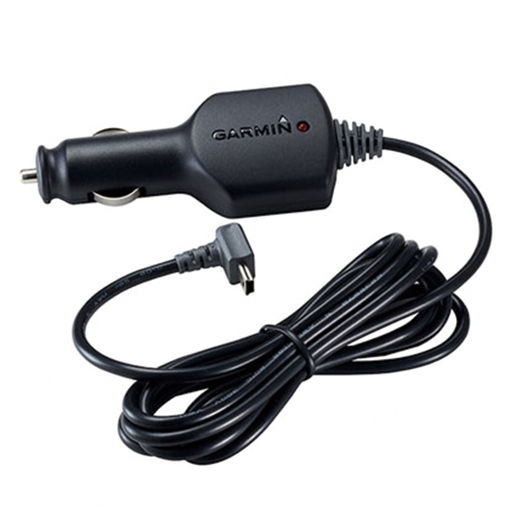 GARMIN原廠車充 可適用 分離式點煙器電源線 車充線 適用 各式及各系列行車紀錄器 適用請下標 歷史價格詳細信息