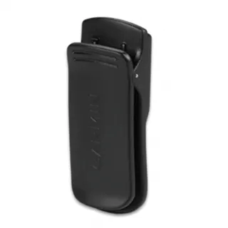 GARMIN ㊣原廠 黏貼式固定座 Dash Cam 天燈 46 56 66W 46D 66WD mini Tandem 行車記錄器 粘貼式支架 支架王 歷史價格詳細信息