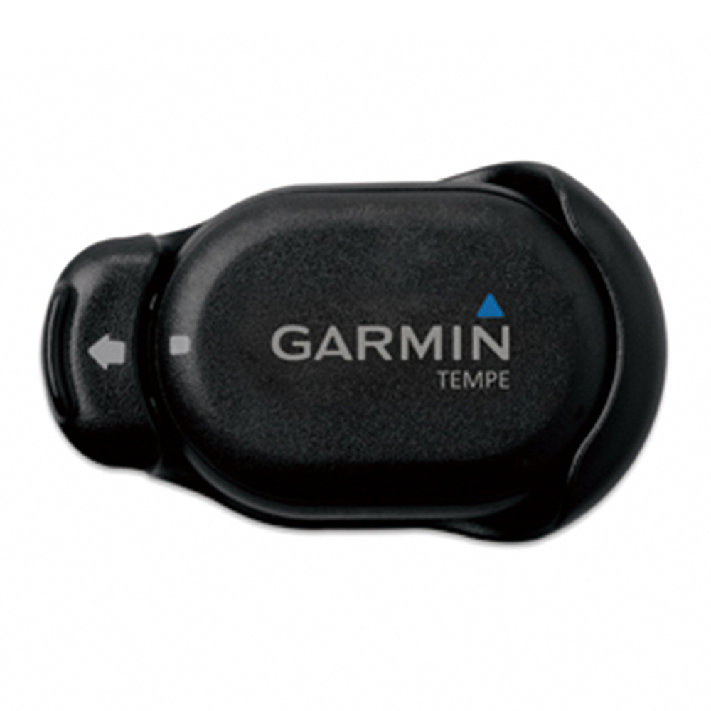 GARMIN 溫度感測器 歷史價格詳細信息