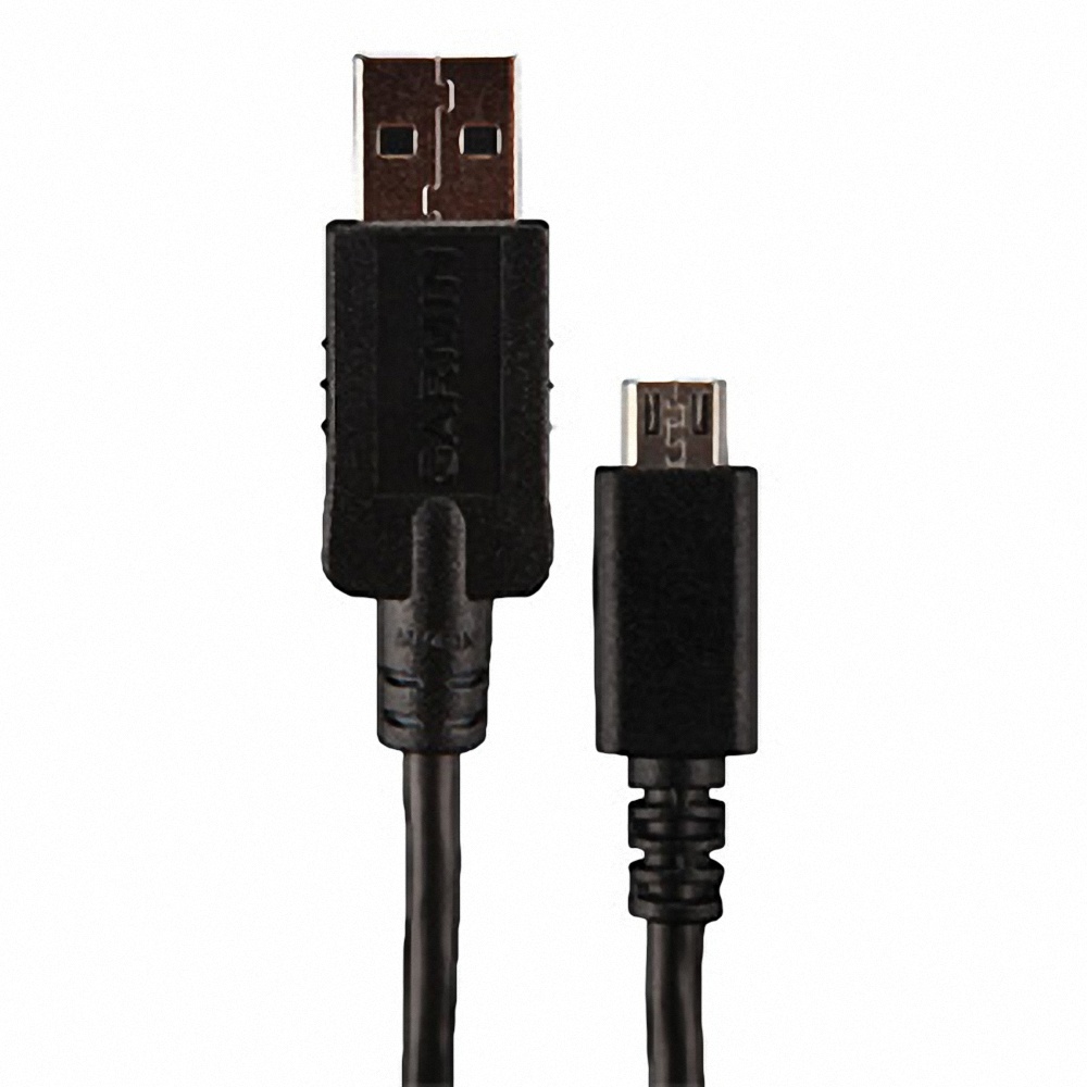 【GARMIN】USB 傳輸線 Type C to Type C(0.5 公尺) 歷史價格詳細信息