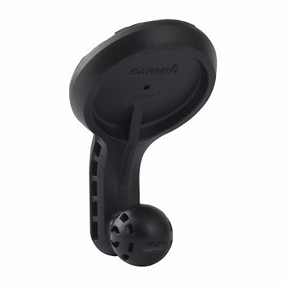 【GARMIN】GDR E350/C300黏貼式固定座 價格比較,價格查詢,歷史價格詳細信息