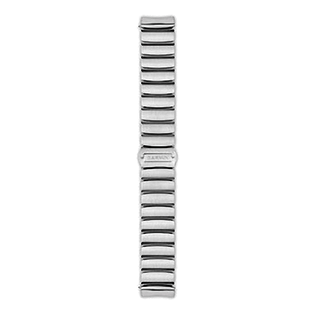 Fenix 鈦合金多功能掛扣/開瓶器掛勾 ALB-20 歷史價格詳細信息