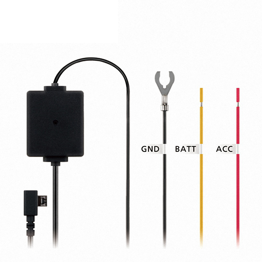 （）e560智能投影機  3300流明 wxga 無線wifi投影儀 u盤 歷史價格詳細信息