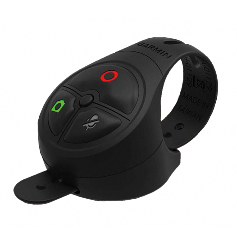 GARMIN GDR行車紀錄器支架配件接頭加長版吸盤座GDR 33 35 43 190 E350 C300 C530車架 歷史價格詳細信息