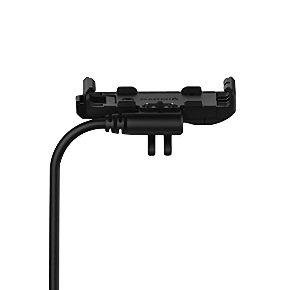 GARMIN原廠車充 可適用 分離式點煙器電源線 車充線 適用 各式及各系列行車紀錄器 適用請下標 歷史價格詳細信息