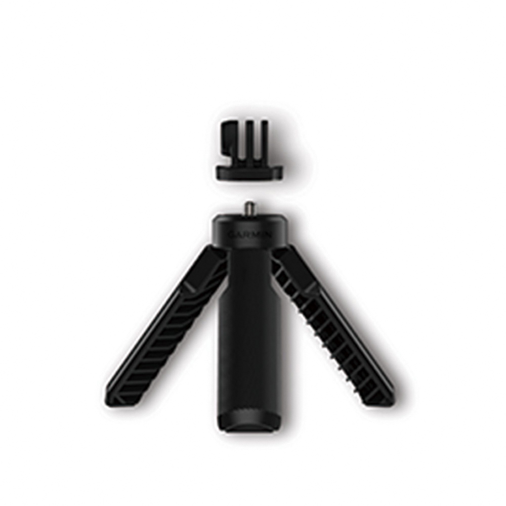 《原廠專用腳架》SAMPO 聲寶PM-43HY01D 歷史價格詳細信息