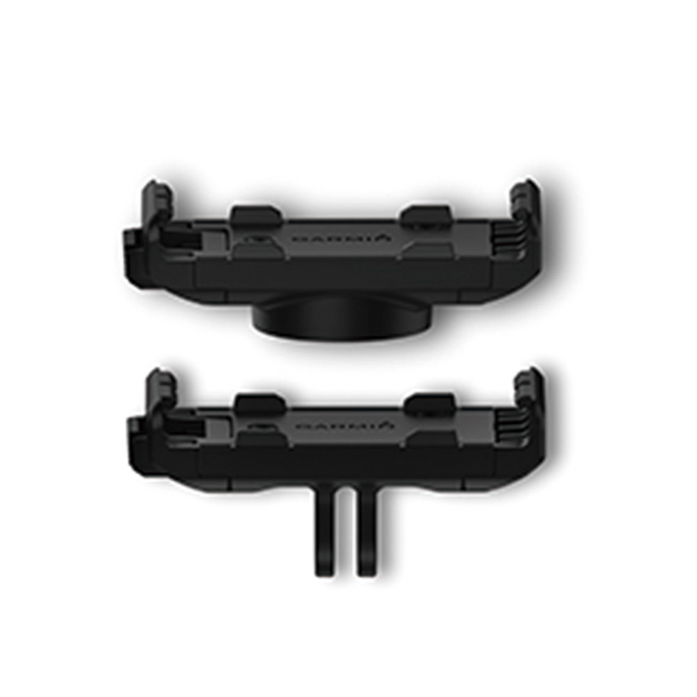 【GARMIN】VIRB 360 專用原廠充電式車用底座 歷史價格詳細信息