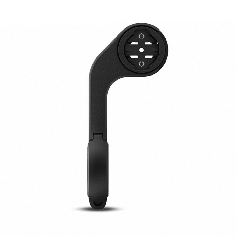 【GARMIN】GARMIN GPSMAP 67 防爆抗刮螢幕保護貼(高清透亮/磨砂霧面) 歷史價格詳細信息