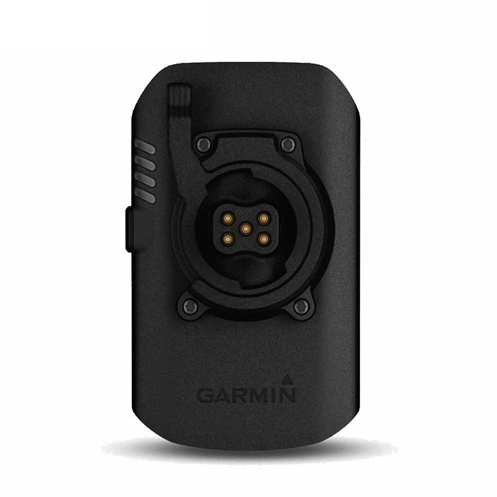 GARMIN 行動電源連接線 歷史價格詳細信息
