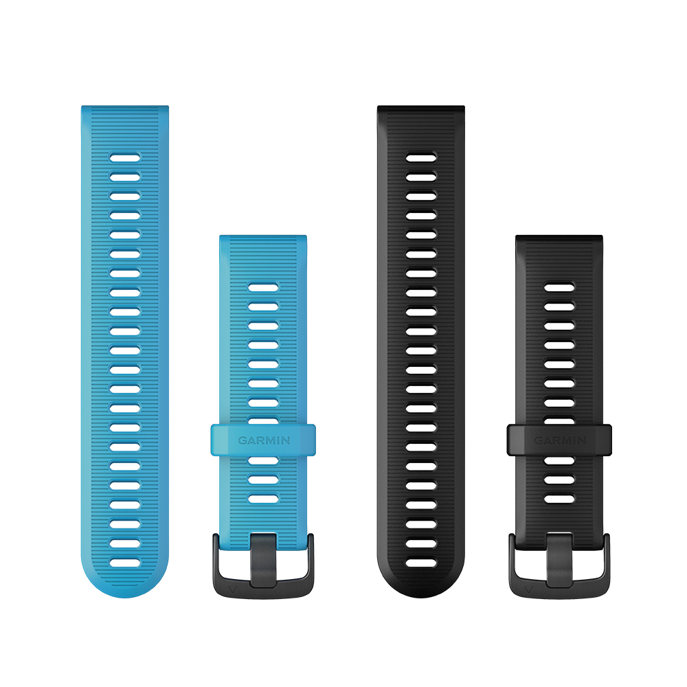 Garmin  Forerunner945軟性塑鋼防爆錶面保護貼(二入裝) 歷史價格詳細信息