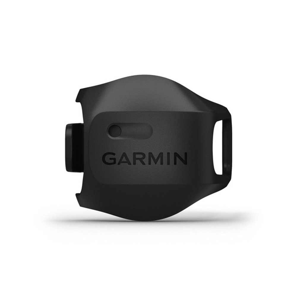 GARMIN 雙模速度感測器 歷史價格詳細信息
