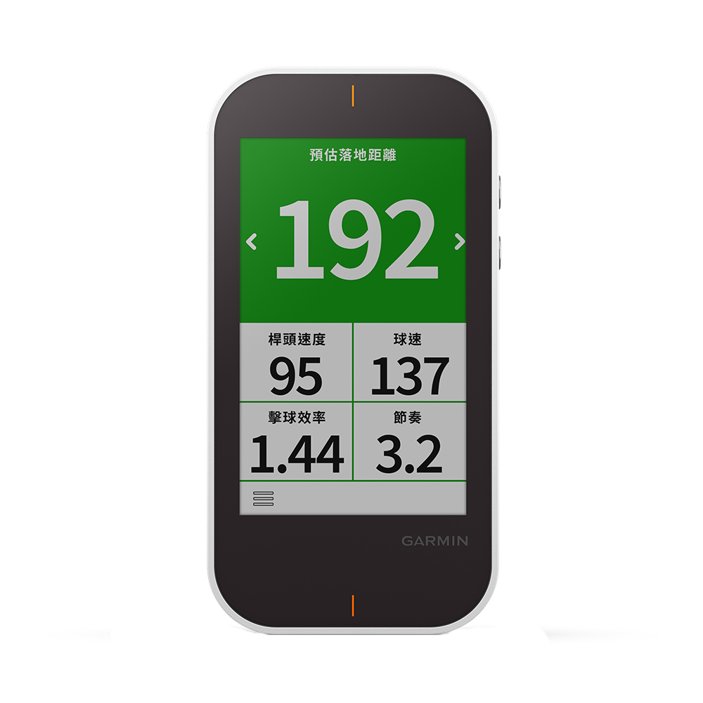 GARMIN Approach R10 手機支架 歷史價格詳細信息