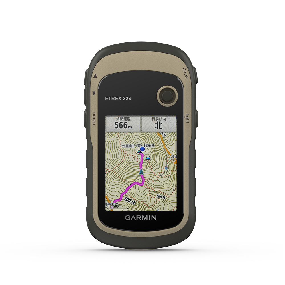 Garmin etrex 32x / 22x 防刮高清膜螢幕保護貼 歷史價格詳細信息