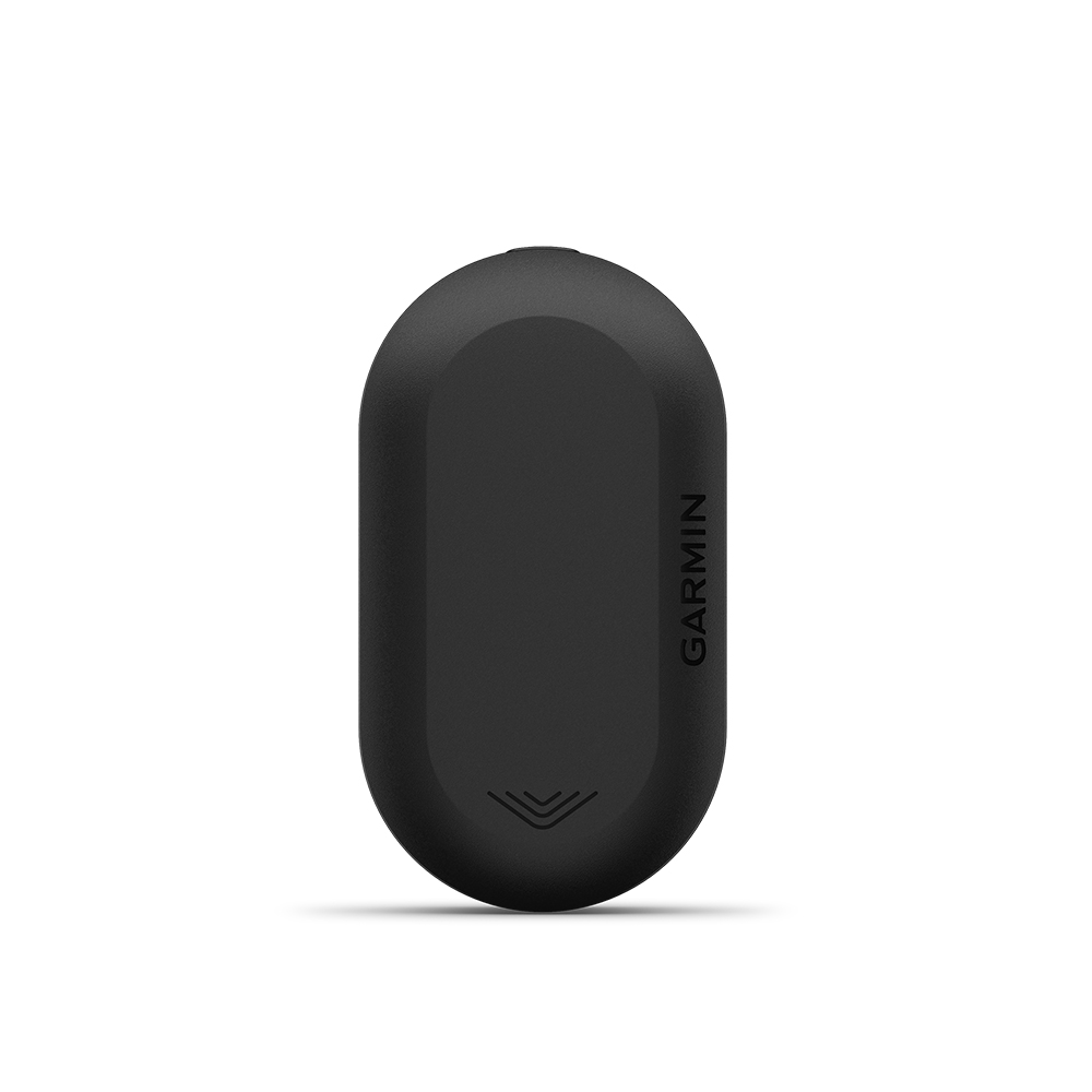 【GARMIN】 【GARMIN】智慧雷達尾燈 Varia RTL515 歷史價格詳細信息
