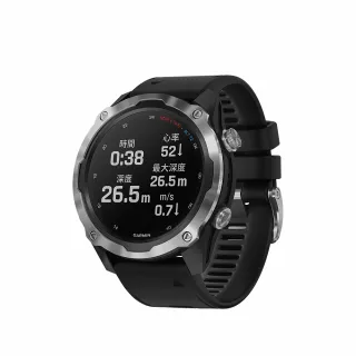 GARMIN Descent Mk2/G1系列 專用充電傳輸線 歷史價格詳細信息