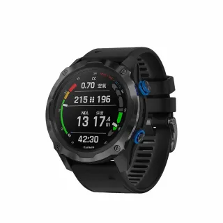 GARMIN Descent Mk2/G1系列 專用充電傳輸線 歷史價格詳細信息
