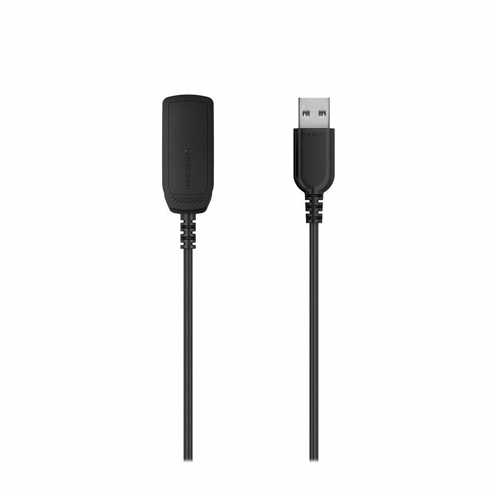 GARMIN Descent Mk2/G1系列 專用充電傳輸線 歷史價格詳細信息