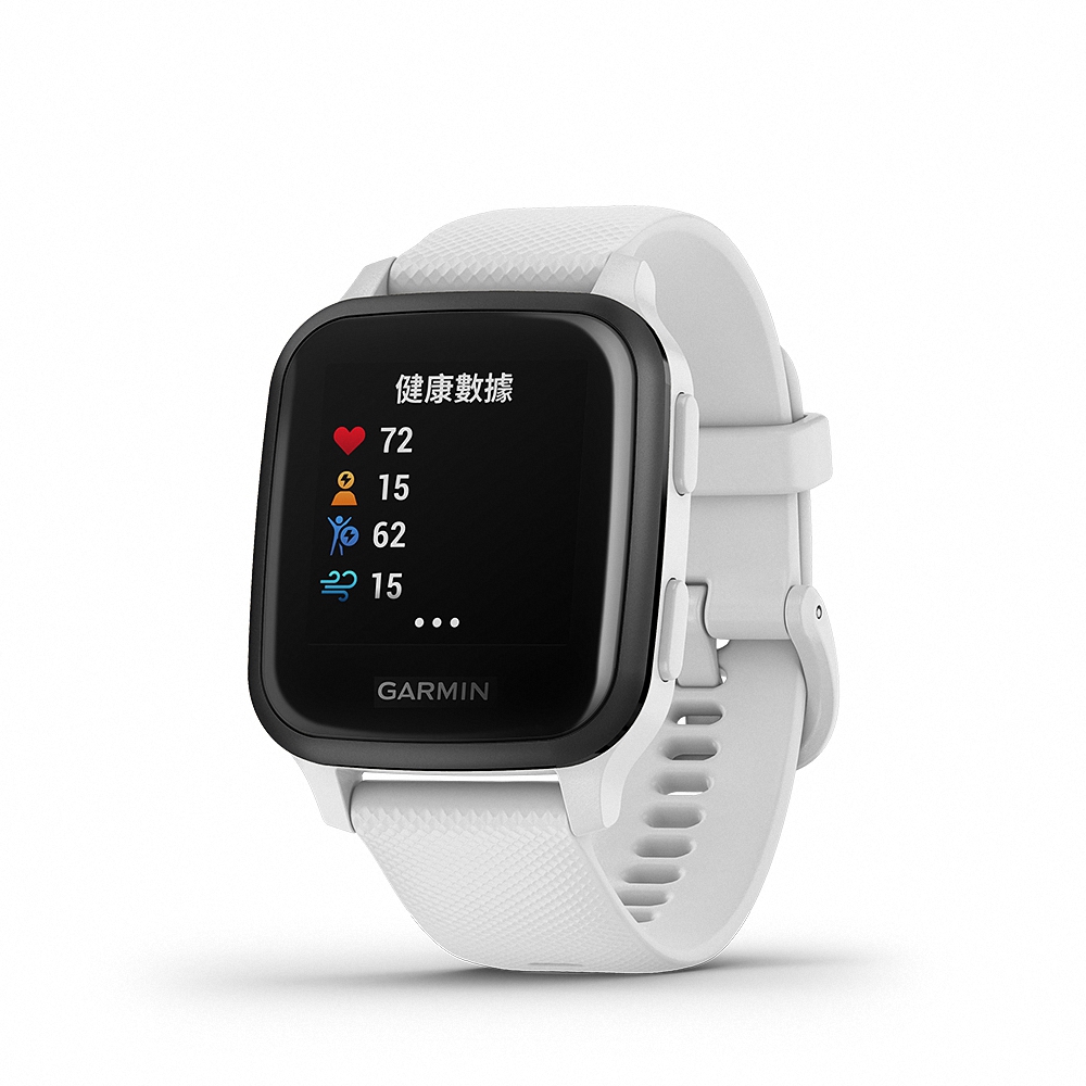 Garmin Venu SQ  超薄透明隱形保護套(全包款) 歷史價格詳細信息