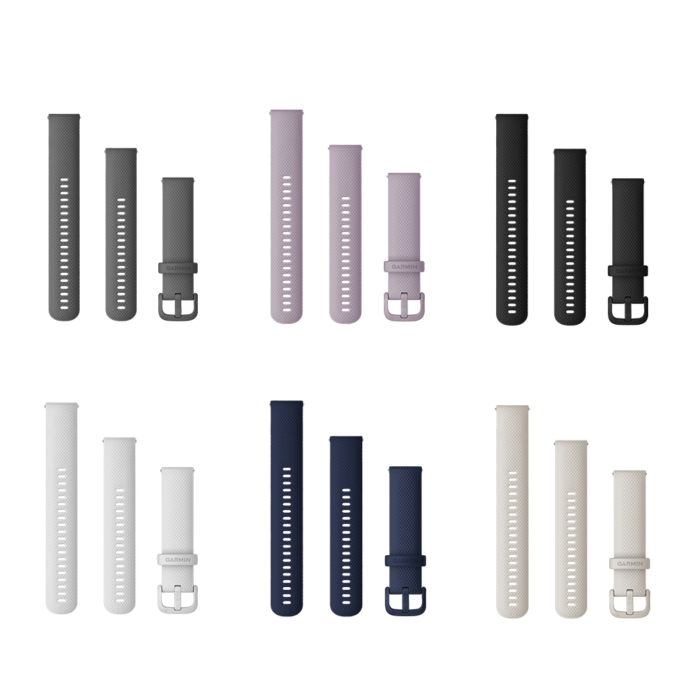 Garmin Venu SQ  超薄透明隱形保護套(全包款) 歷史價格詳細信息