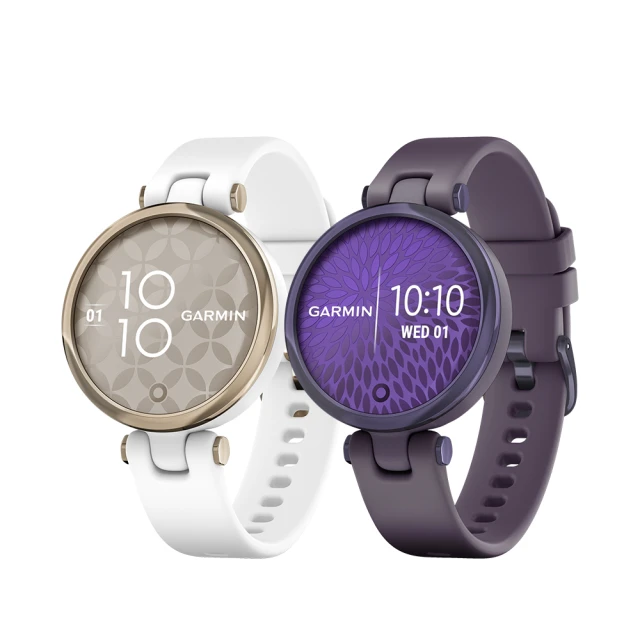 Garmin Lily先行者USB充電器夾通訊座電纜35 30 735XT 63023 歷史價格詳細信息