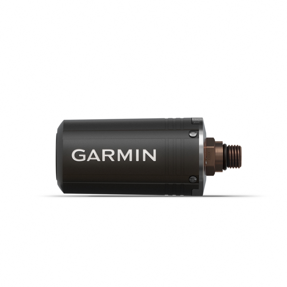 GARMIN Descent Mk2/G1系列 專用充電傳輸線 歷史價格詳細信息