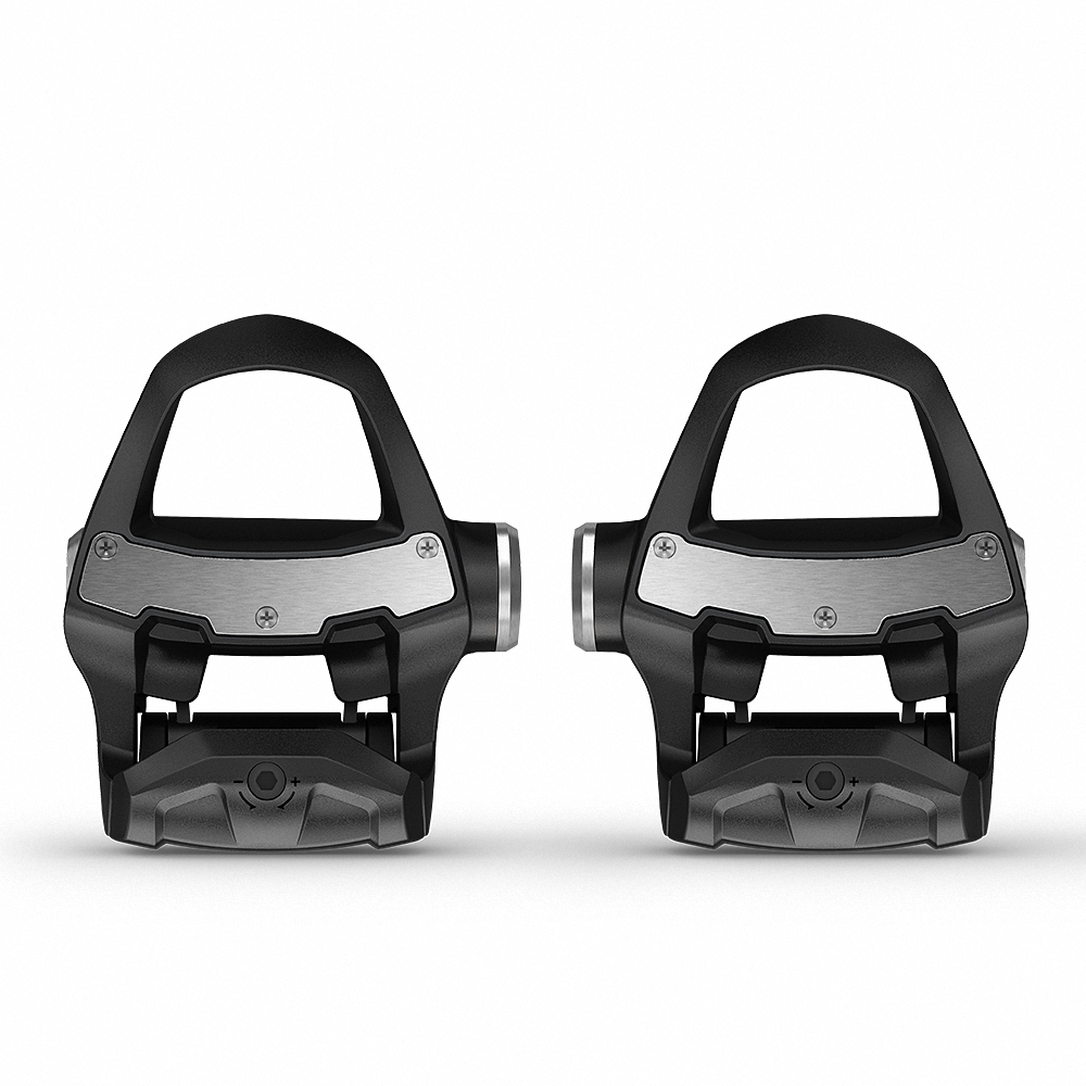 GARMIN Rally RK卡踏扣片(6度) 歷史價格詳細信息